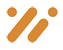 webben