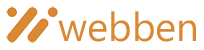 webben